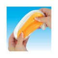 Egg-Cellent Thinking Putty
