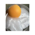 Egg-Cellent Thinking Putty