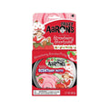 Strawberry Shortcake Scentsory Putty