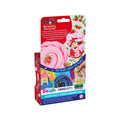 Crazy Aaron Strawberry Shortcake Scentsory Putty