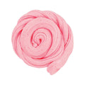Strawberry Shortcake Scentsory Putty