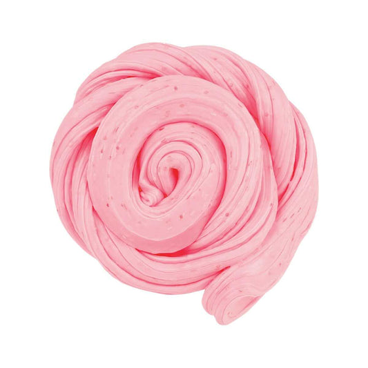 Strawberry Shortcake Scentsory Putty