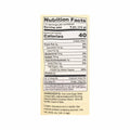 Cinnabutter Puff Candy