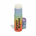 Poppy & Pout Pride Punch Lip Balm