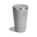 Hydro Flask All Around Tumbler - 16 Ounce  Birch