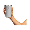Hydro Flask All Around Tumbler - 16 Ounce  Birch