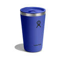 Hydro Flask All Around Tumbler - 16 Ounce  Capri Blue