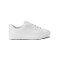 Kizik Women's Vegas 2 Shoes  Bright White