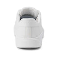 Kizik Women's Vegas 2 Shoes  Bright White