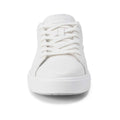 Kizik Women's Vegas 2 Shoes  Bright White