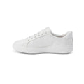 Kizik Women's Vegas 2 Shoes  Bright White