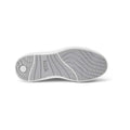 Kizik Women's Vegas 2 Shoes  Bright White