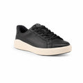 Kizik Women's Vegas 2 Shoes Black Pristine