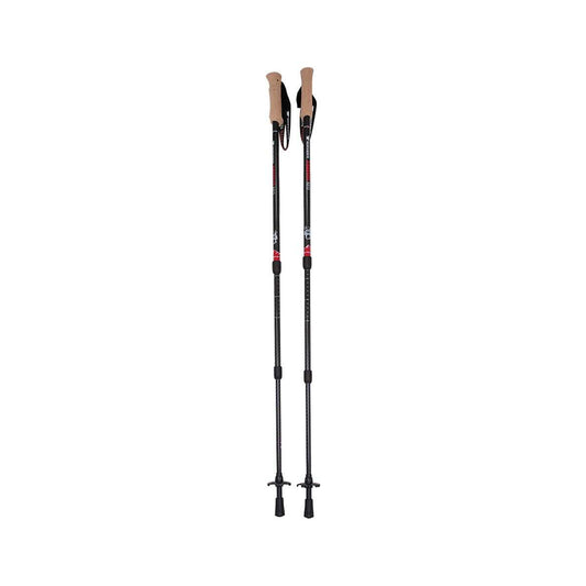 Mountainsmith Andesite NEO Carbon Fiber Trekking Poles