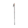 Mountainsmith Andesite NEO Carbon Fiber Trekking Poles