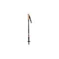 Mountainsmith Andesite NEO Carbon Fiber Trekking Poles