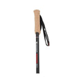 Mountainsmith Andesite NEO Carbon Fiber Trekking Poles