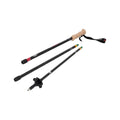 Mountainsmith Andesite NEO Carbon Fiber Trekking Poles