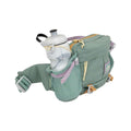 Mountainsmith Drift Lumbar Pack - 3.25L  Marine