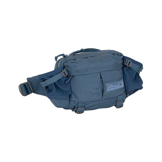 Mountainsmith Drift Lumbar Pack - 3.25L Tempest