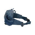 Mountainsmith Drift Lumbar Pack - 3.25L  Tempest