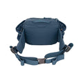 Mountainsmith Drift Lumbar Pack - 3.25L  Tempest