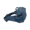 Mountainsmith Drift Lumbar Pack - 3.25L  Tempest