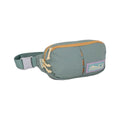 Mountainsmith Vibe Lumbar Pack Tempest