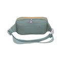 Mountainsmith Vibe Lumbar Pack  Tempest