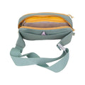Mountainsmith Vibe Lumbar Pack  Tempest