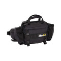 Mountainsmith Tour Lumbar Pack - 7L Black Forge