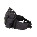 Mountainsmith Tour Lumbar Pack - 7L  Black Forge