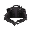 Mountainsmith Tour Lumbar Pack - 7L  Black Forge