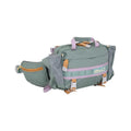 Mountainsmith Tour Lumbar Pack - 7L Marine