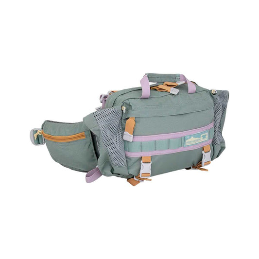 Mountainsmith Tour Lumbar Pack - 7L Marine