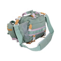 Mountainsmith Tour Lumbar Pack - 7L  Marine