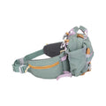 Mountainsmith Tour Lumbar Pack - 7L  Marine