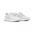 Kizik Women's Lima 2 Shoes Nimbus Cloud