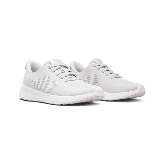 Kizik Women's Lima 2 Shoes Nimbus Cloud