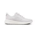Kizik Women's Lima 2 Shoes  Nimbus Cloud