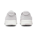Kizik Women's Lima 2 Shoes  Nimbus Cloud
