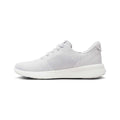 Kizik Women's Lima 2 Shoes  Nimbus Cloud