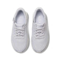 Kizik Women's Lima 2 Shoes  Nimbus Cloud