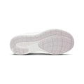 Kizik Women's Lima 2 Shoes  Nimbus Cloud