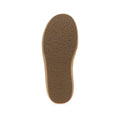 Women's Platform Professional Clogs  Honey Distressed