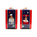 Peanuts Snoopy Astronaut Artemis Fun Box