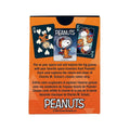 Snoopy in Space Playing Cards