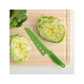 Harold Import Lettuce Knife with Herb Stripper