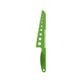 Harold Import Lettuce Knife with Herb Stripper
