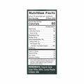 Santa Claus Premium Hot Cocoa Mix